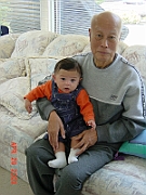 Dsc00052
