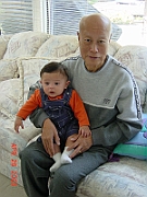 Dsc00054