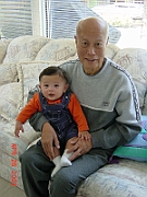 Dsc00055