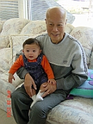 Dsc00056