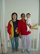 Dsc00116