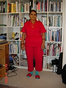 Dsc00201