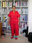 Dsc00202