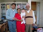 Dsc00205