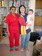 Dsc00208