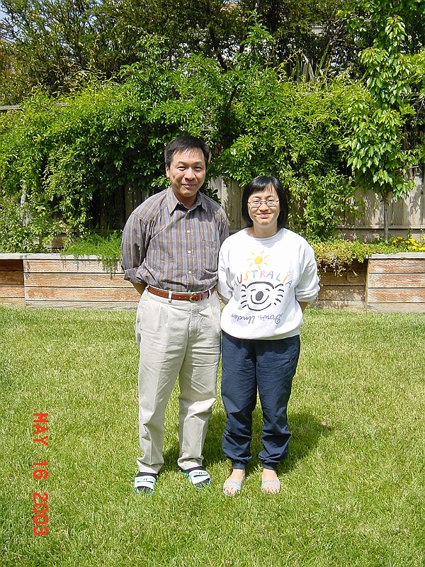 001.jpg