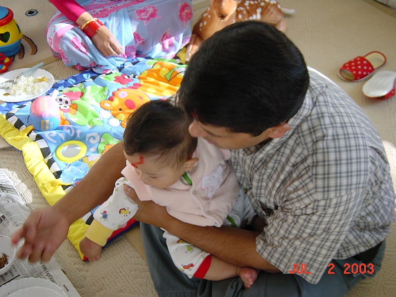 03-07-02-097.jpg