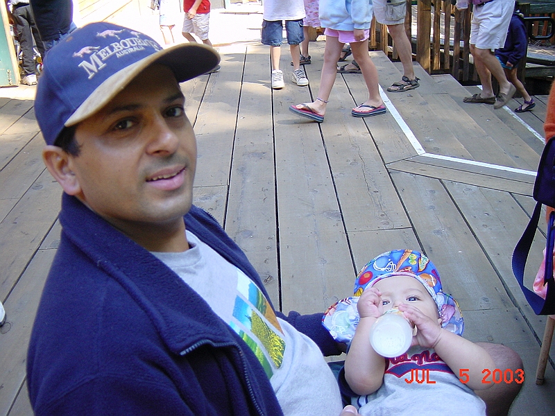 03-07-05-129.jpg