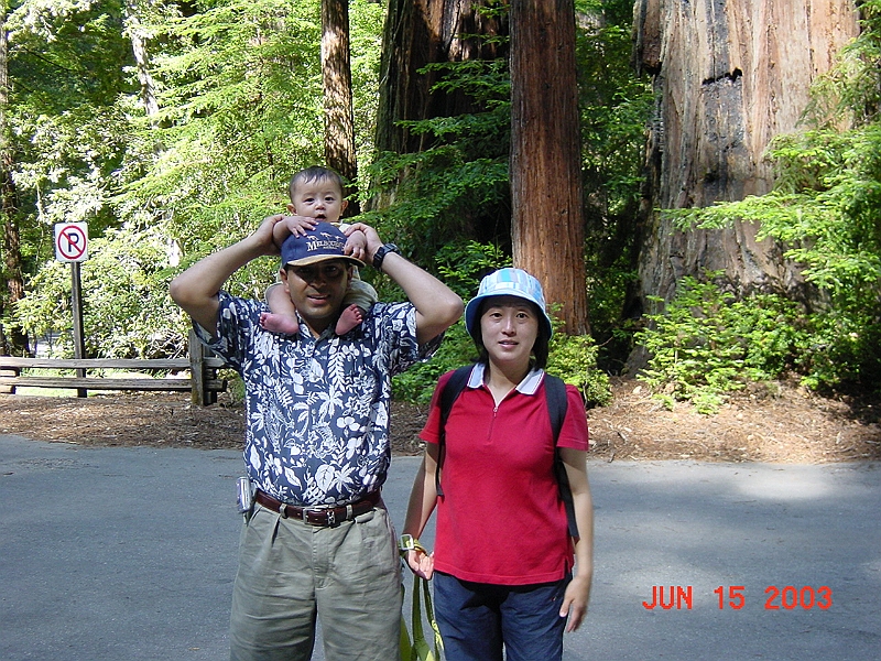 Copy of 03-06-15-126.jpg