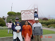 03-07-05-119