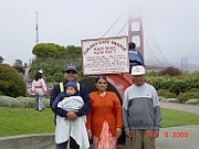 03-07-05-120