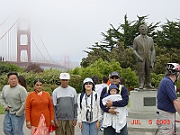 03-07-05-121