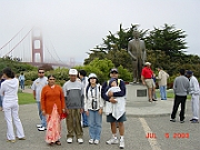 03-07-05-122