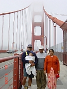 03-07-05-124