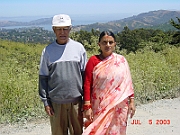 03-07-05-126
