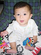Malin