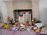 Malin's Pasni
