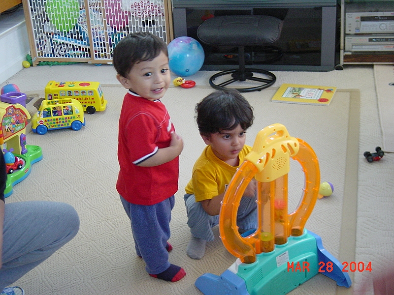 04-03-28-1042.JPG