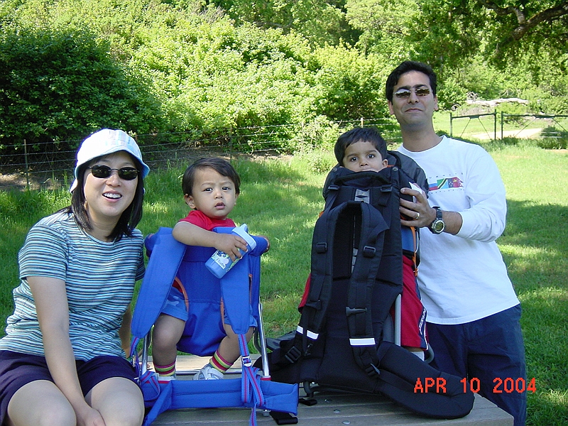 04-04-10-1049.JPG