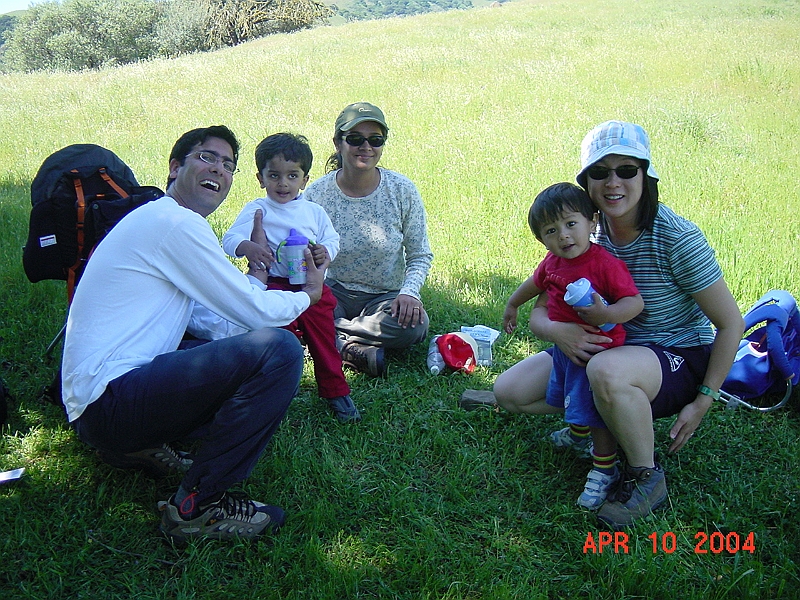 04-04-10-1053.JPG