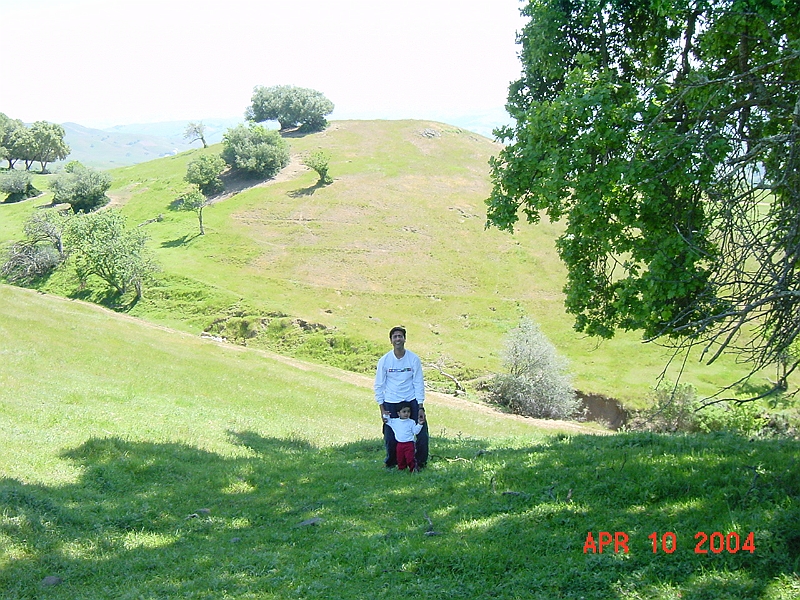 04-04-10-1056.JPG