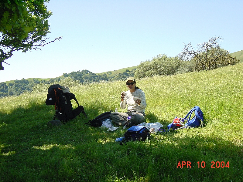 04-04-10-1060.JPG