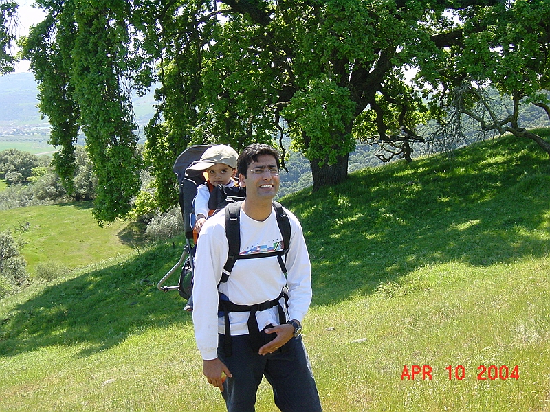 04-04-10-1066.JPG