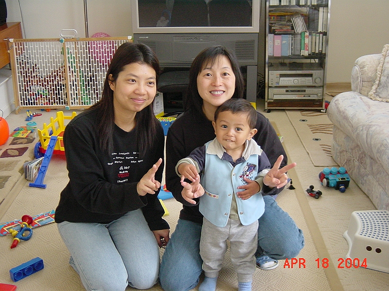 04-04-18-1077.JPG