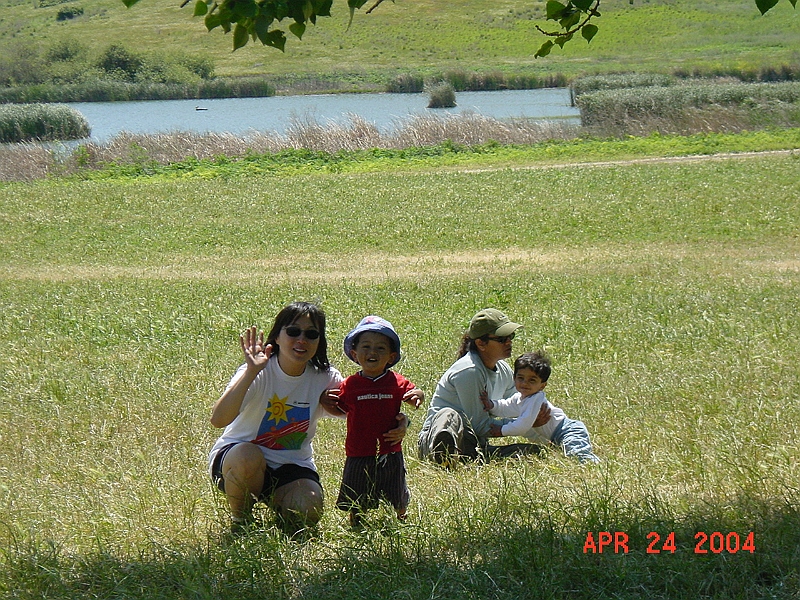 04-04-24-1096.JPG