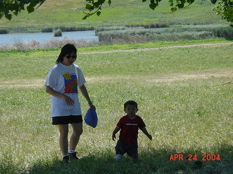 04-04-24-1097.JPG