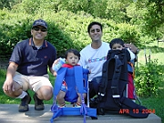 04-04-10-1052