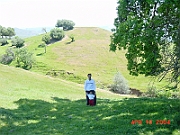04-04-10-1056