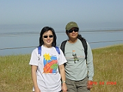 04-04-24-1081
