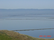04-04-24-1084