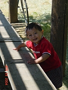 04-04-24-1103