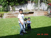 04-04-25-1111