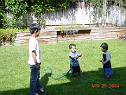04-04-25-1112