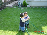 04-04-25-1114