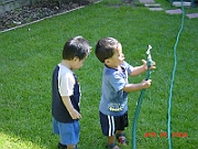 04-04-25-1115