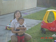 04-04-26-1125