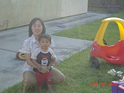 04-04-26-1126