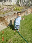 04-05-01-1139