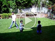 MOV01110