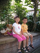 116_1671