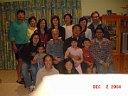 04-12-02-1974
