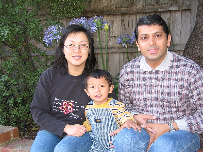 04-12-03-1807.JPG