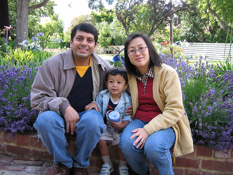 04-12-03-1814.JPG