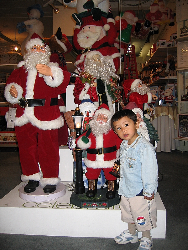 04-12-03-1833.JPG
