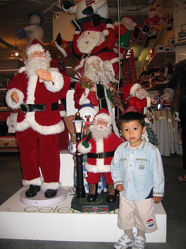04-12-03-1834.JPG