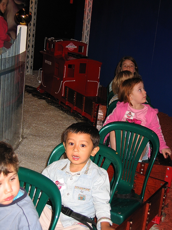 04-12-03-1845.JPG